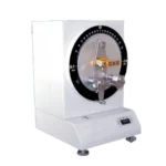 taber sriffness tester